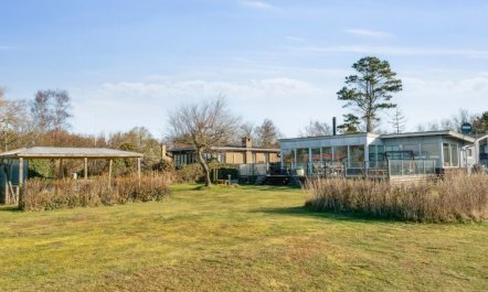 'Dzavid' - 10m from the sea 4