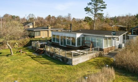 'Dzavid' - 10m from the sea 3