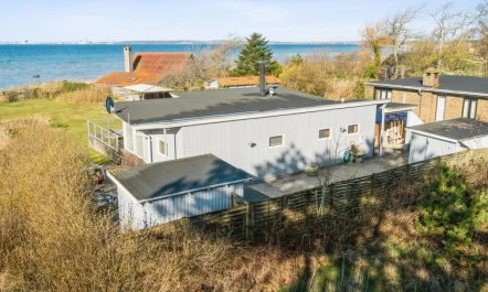 'Dzavid' - 10m from the sea 2