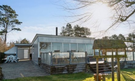 'Dzavid' - 10m from the sea 1