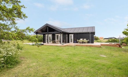 'Siebelt' - 200m from the sea