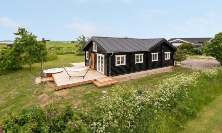 'Siebelt' - 200m from the sea 7