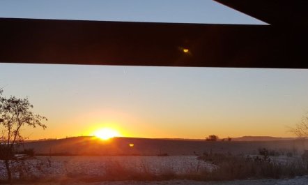 'Siebelt' - 200m from the sea 3