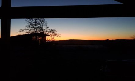 'Siebelt' - 200m from the sea 2