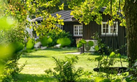 'Arnborg' - 2km from the sea 7