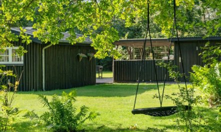 'Arnborg' - 2km from the sea 6