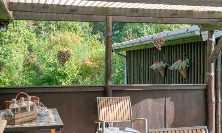 'Arnborg' - 2km from the sea 3