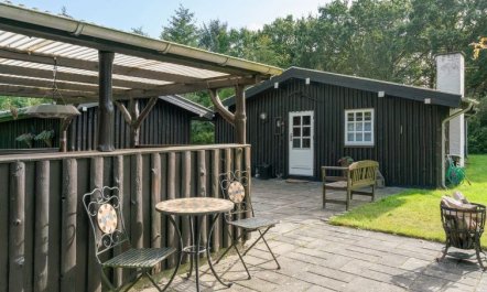 'Arnborg' - 2km from the sea 2