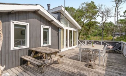 'Ljupka' - 1km from the sea 7