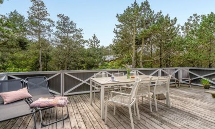 'Ljupka' - 1km from the sea 6