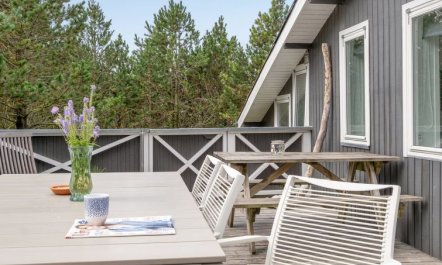 'Ljupka' - 1km from the sea 5