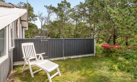 'Ljupka' - 1km from the sea 4