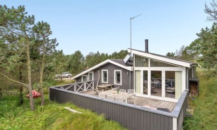 'Ljupka' - 1km from the sea 3