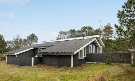 'Ljupka' - 1km from the sea 2