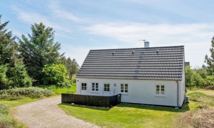 'Minja' - 900m from the sea 3