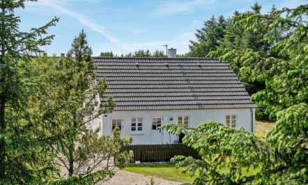 'Minja' - 900m from the sea 2