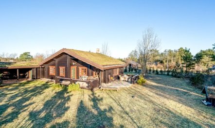 'Rajka' - 300m to the fjord 6