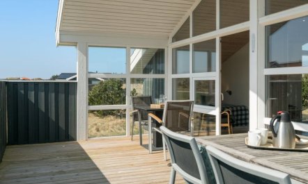 'Riste' - 450m from the sea 7