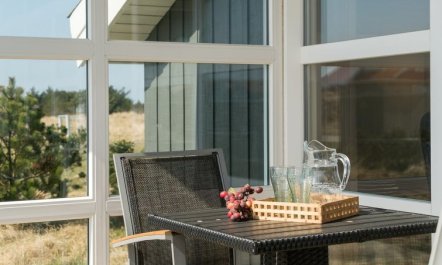 'Riste' - 450m from the sea 3