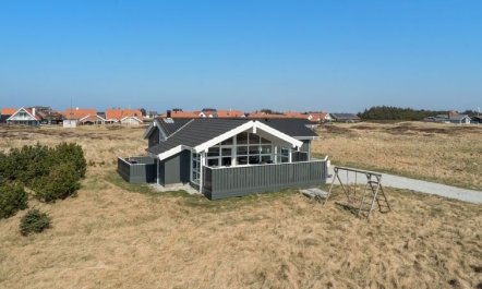 'Riste' - 450m from the sea 1