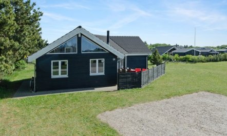 'Tydkil' - 300m to the fjord 7