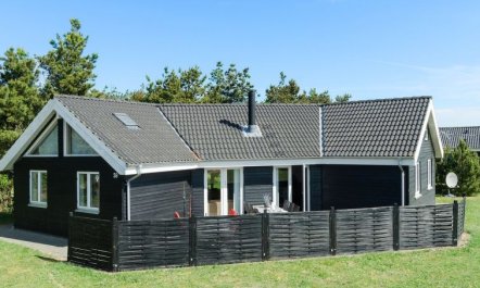 'Tydkil' - 300m to the fjord 6