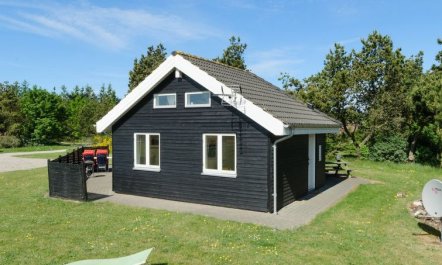 'Tydkil' - 300m to the fjord 4