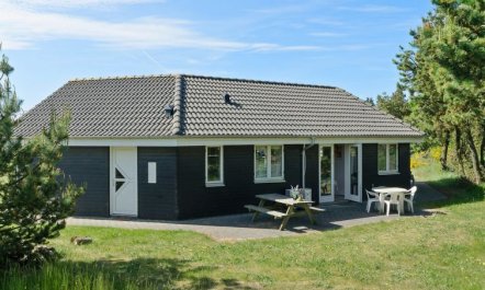 'Tydkil' - 300m to the fjord 3