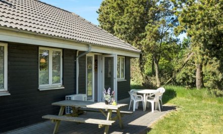 'Tydkil' - 300m to the fjord 2