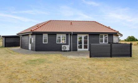 'Arnger' - 300m to the fjord 7