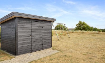 'Arnger' - 300m to the fjord 6