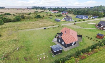 'Arnger' - 300m to the fjord 3