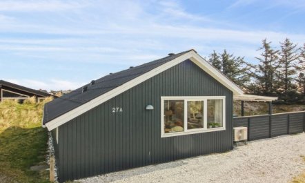 'Madsen' - 500m from the sea 3