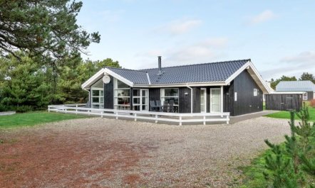 'Nani' - 900m from the sea 7