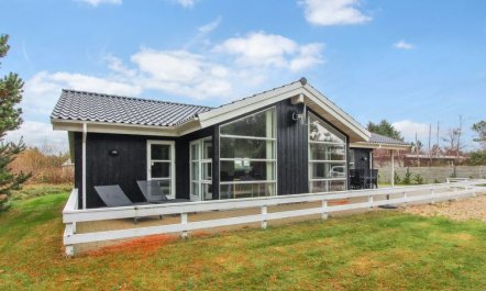 'Nani' - 900m from the sea 6