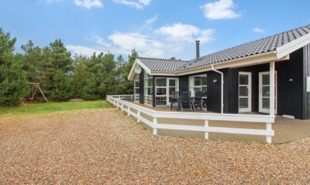 'Nani' - 900m from the sea 5