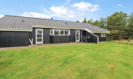 'Nani' - 900m from the sea 4