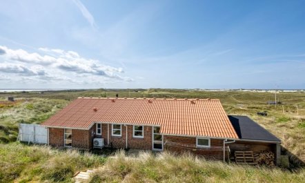 'Ema' - 500m from the sea 6