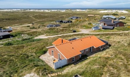 'Ema' - 500m from the sea 5