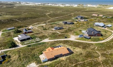 'Ema' - 500m from the sea 4