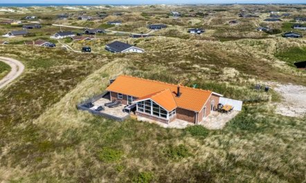 'Ema' - 500m from the sea 2