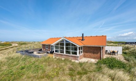 'Ema' - 500m from the sea 1