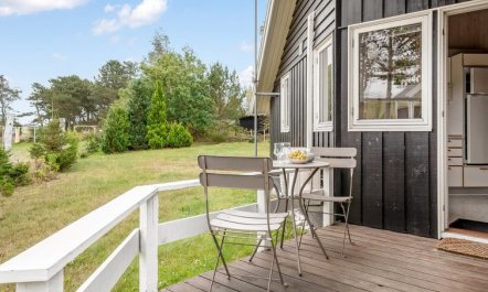 'Raafael' - 175m from the sea 7