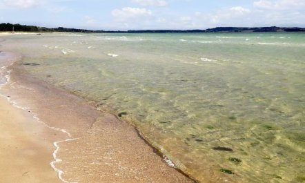 'Raafael' - 175m from the sea 2