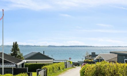 'Fabine' - 75m from the sea 6