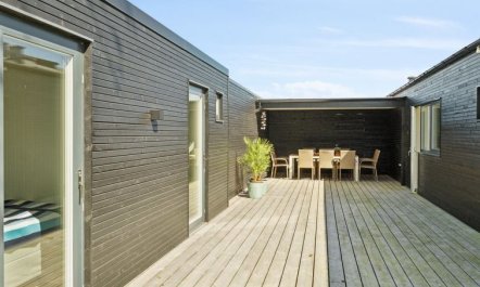 'Fabine' - 75m from the sea 5