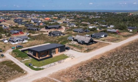 'Marius' - 400m from the sea 2