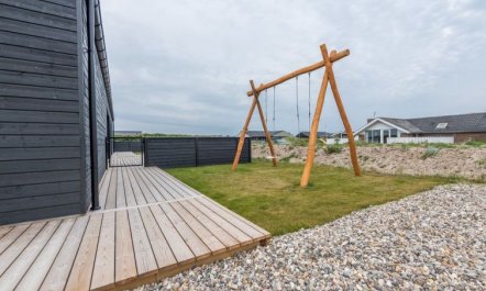 'Marius' - 400m from the sea 3