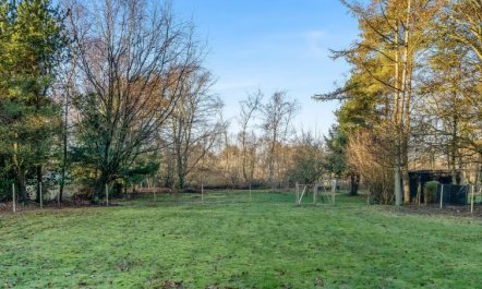 'Gunnil' - 400m from the sea 4