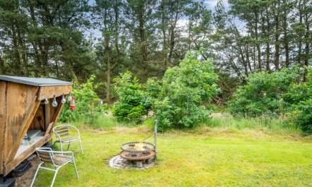 'Valentin' - 400m to the fjord 4